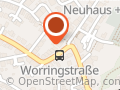 HESE Engineering GmbH
