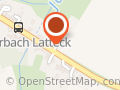 Privatpflege Bick e.K.