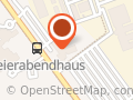 BKK VOR ORT