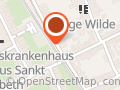 Arminenhaus e.V.