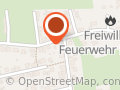 Staedt. Kindergarten