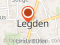 Zentrum für Gesundes Arbeiten Münsterland GmbH