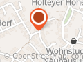 Hebammenpraxis Reinhild von der Gathen