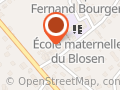 Le Clément