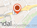 Coop Prix Sogndal