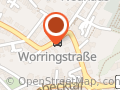 EeW Energieexperte Weber Schornsteinfegermeisterbetrieb Dipl.-Ing. (FH) TGA Martin Weber