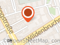 FixDienst