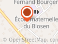 TABAC DU BLOSEN