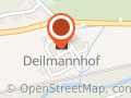 Reitverein Deilmannhof Essen-Kupferdreh e. V.
