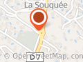 Viale Jean-Marie