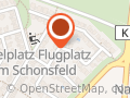 Sanitärinstallation Stein