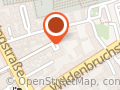 Roni Gebäudereinigungsservice