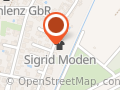 Sigrid Moden