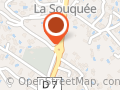 Douceur café