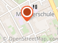 Bonner Burschenschaft Frankonia