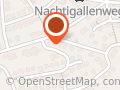 CMP Financial Engineers GmbH Fördermittelberatung