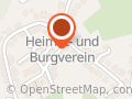 BENSMANN IMMOBILIEN GmbH