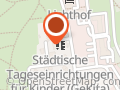 Städt. Tageseinrichtung für Kinder Leithestraße