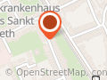Stefanie Bode Lebensberatung & Psychic Massage