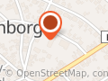 Nienborg-Schule