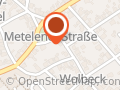 Energieberatung Wedding