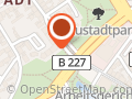 A & R Gastro UG (haftungsbeschränkt)
