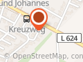 SUG Schmelz- und Gießanlagen GmbH & Co. KG