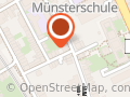 Institut für Orient- und Asienwissenschaften