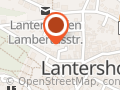 Volk Norbert Steuerberater (La)
