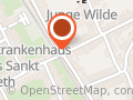LUDWIG - Bonn
