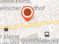 Gemeinschaftspraxis Steele-Horst