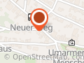 Bestattungen Steen