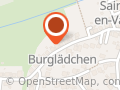 Burglädchen Schneid Heike Scheid