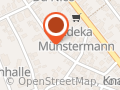 Dorfimkerei Heek