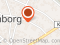 Regionalo.de Mayer Webservice