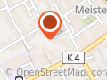 Kath. Kindergarten Herz Jesu