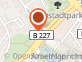 HBB Bistro