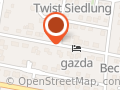Haus der Gesundheit Twist UG (haftungsbeschränkt)