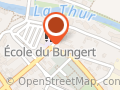 Agence Lk Tours