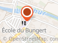 Ecole Elémentaire du Bungert