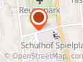Gottfried-Kinkel- Realschule
