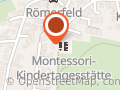 Montessori Kindergarten