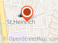 Pfarrheim St. Heinrich
