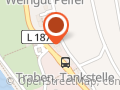 Dinter Günter Autoservice