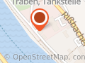Rhenus Schon Verwaltungs GmbH