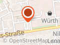 WM SE - WM Fahrzeugteile Bergisch Gladbach