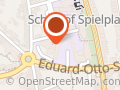 bonn Shido e.V. - Taekwondo trifft Yoga, Eduard-Otto-Straße 9 , 53129 Bonn