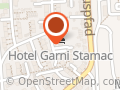 Stamac