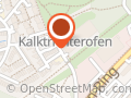 Tennisschule Andreas Hundegger