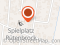 Westendorf Werner Prakt.tierarzt
